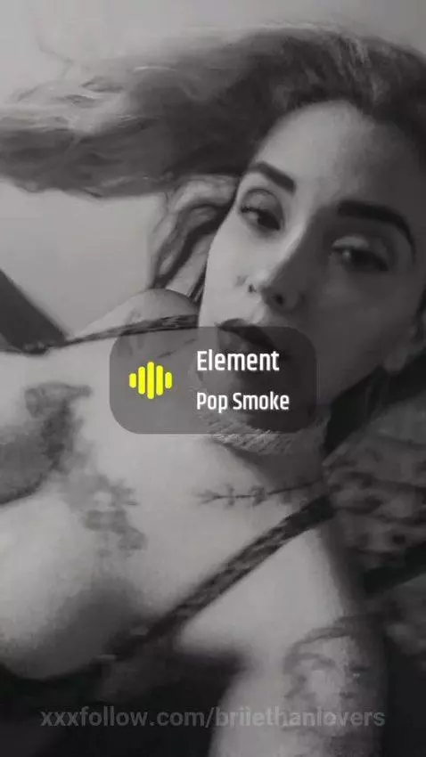 I have oil on my tits and other parts.. 🤭🫦 by briiethanlovers