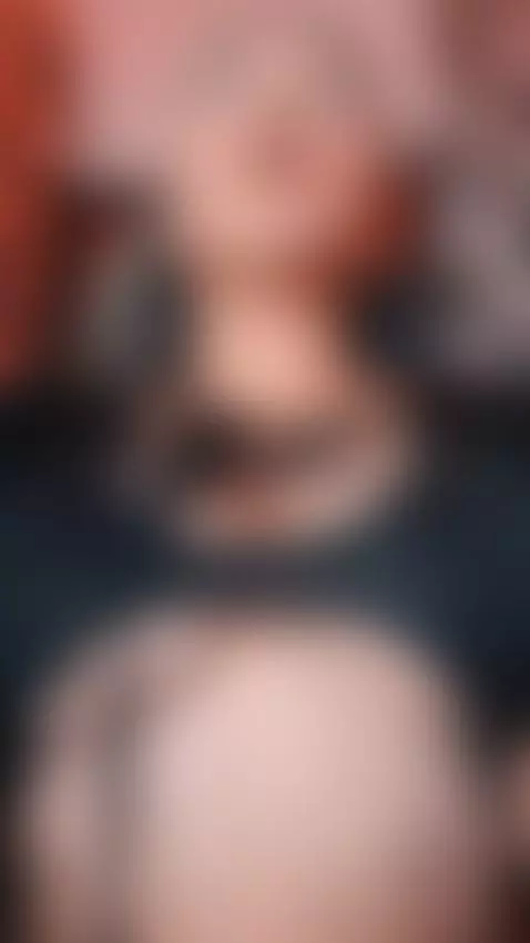 I want to be riding on you 🫦🍆😈 by briiethanlovers