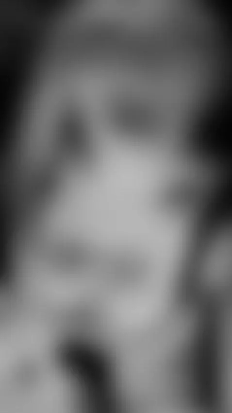 Let's make this Saturday hot, the week is over! Finish them ... by briiethanlovers