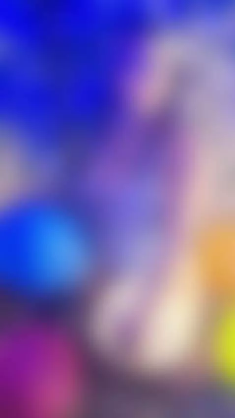 I have a special show for you! Pop your balloon and discover... by briiethanlovers