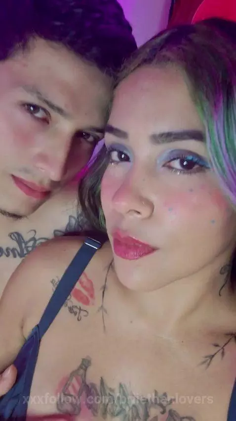 Have you played with us yet? Come and don't miss out on a re... by briiethanlovers