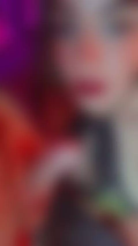 sexy Latina wanting to suck a cock by briiethanlovers