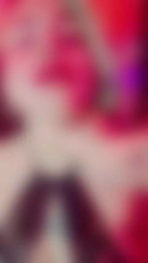 🥵🫦 We are online every day at 7:30 pm Colombia time! 💕 by briiethanlovers