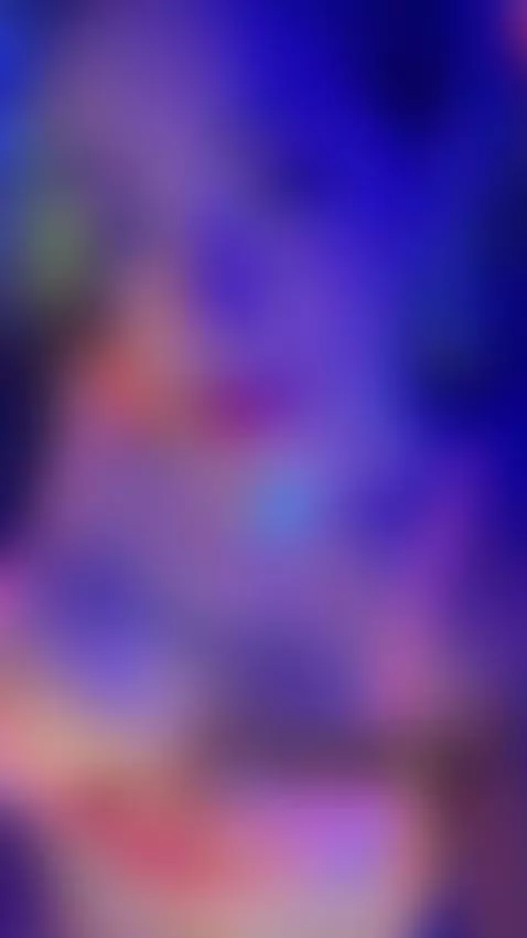 come and spank me with your penis! 🫦💕 by briiethanlovers