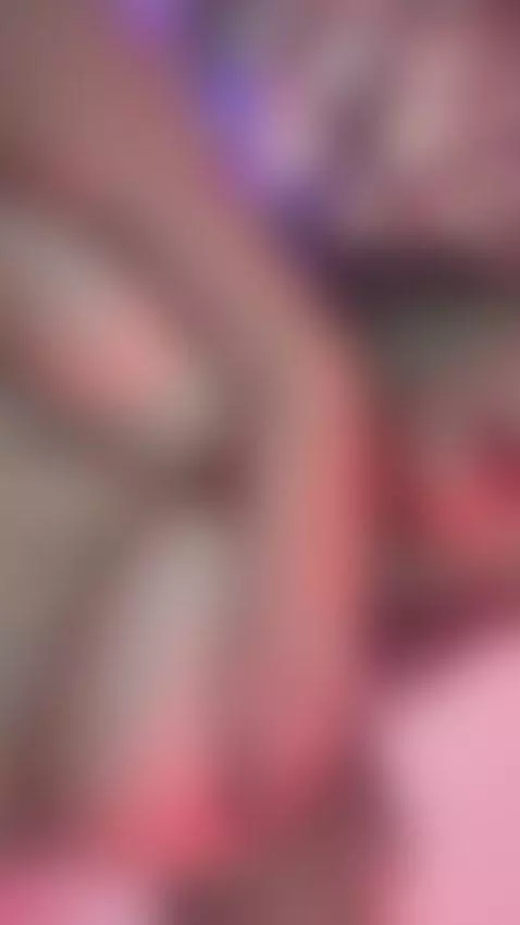 Crazy Saturday, I'm online 🫦💋 by briiethanlovers