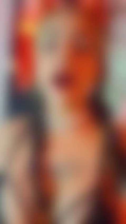 🫦ONLINE by briiethanlovers