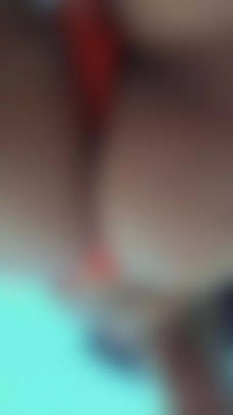 Sun, beach and my ass is what there is to enjoy by briiethanlovers