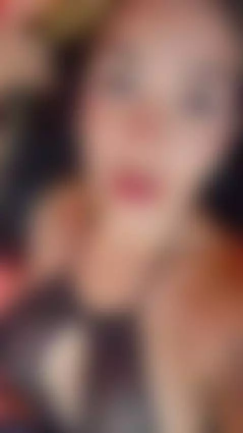 Let's make this evening enjoyable and fun! I'm online! 😈😈😈🫦 by briiethanlovers