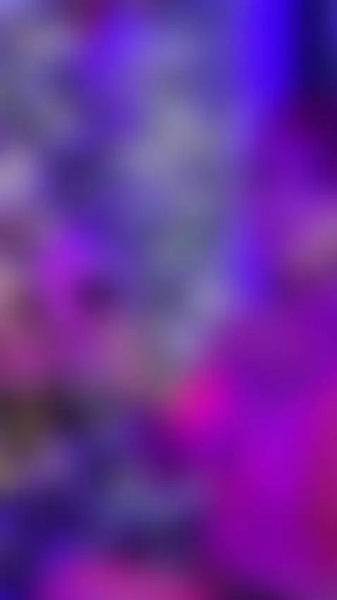 Have a glass of wine and watch my tits live 🍷🫦 by briiethanlovers