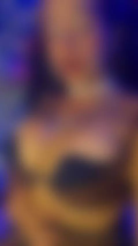 Look how sexy I got so you can relax with me. 🫦 #bigboobs #r... by briiethanlovers