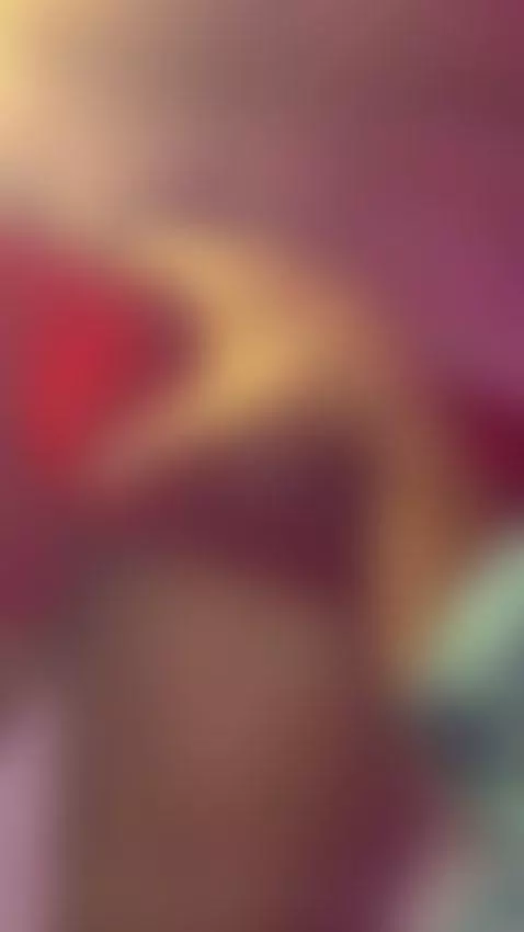 Your little devil is ready to be fucked, come online and enj... by briiethanlovers