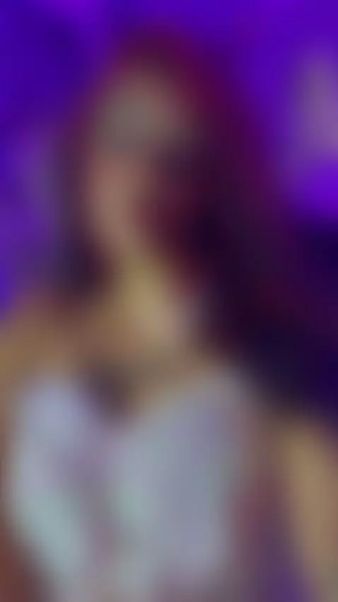 In my link I leave you my page, follow me and enjoy my sensu... by briiethanlovers