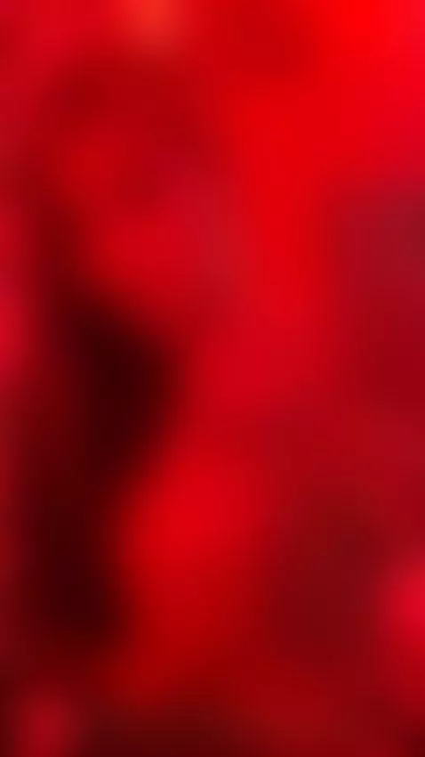 Tuesday is a hot broadcast. I'll wait for you in my living r... by briiethanlovers