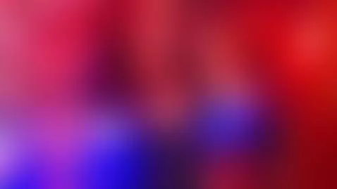 🕷️👻🔥sexy and hot halloween 🔥👻🕷️
look at my sexy body by briiethanlovers