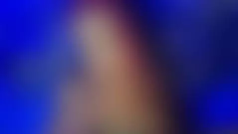 November 1st and I'm alone and wet by briiethanlovers