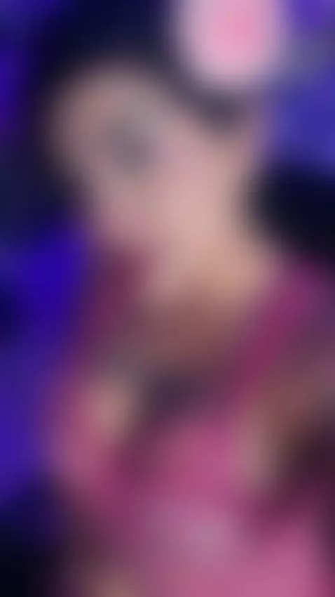 I'm online in pink for you to explore completely. 💕💓💗💖
www.c... by briiethanlovers