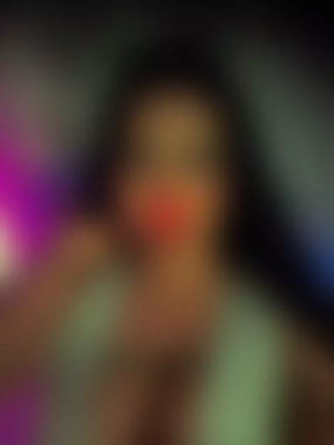 Your sexiest Venezuelan is online, hot and wet...come now @n... by briiethanlovers