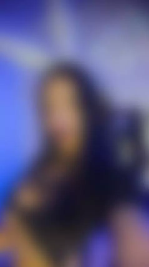 I'm online, darling. Come here and have fun. 🫶🏻💋🔥 by briiethanlovers