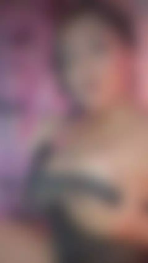 I want your semen to fall on my tits 🔥
www.chaturbate.com/be... by briiethanlovers