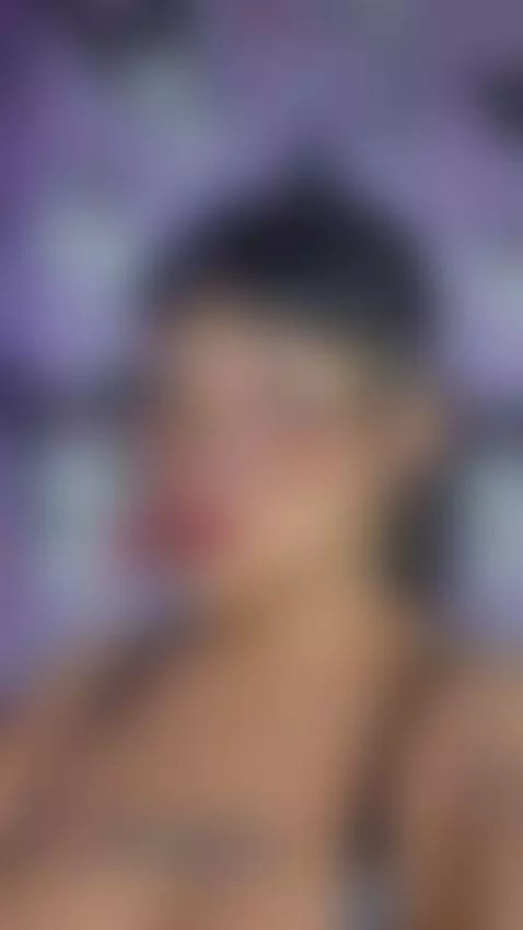 Come here and let's do something kinky! Venezuelan online Fi... by briiethanlovers