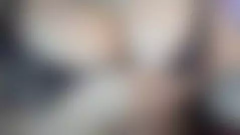Today is Orgasm Thursday and I'm horny! Find me as beautibel... by briiethanlovers