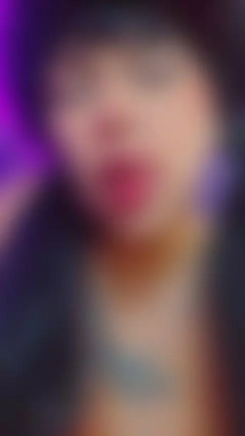 Thursday, I'll ejaculate your semen on my tits and let you s... by briiethanlovers