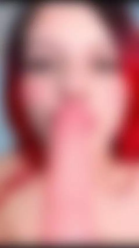 do you like my blowjob? by anyy-owens