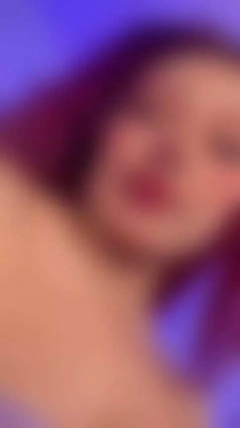 hey guys 😈 by khali-reed