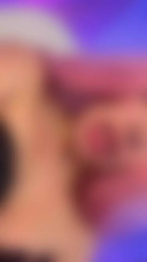 Make me wet darling 🥵 by khali-reed