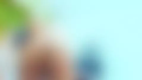 you want to fuck me by dilan-scootk