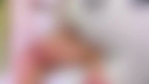 put me in your favorite position by dilan-scootk