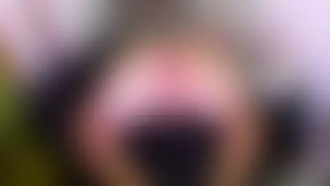 You want to know me, come look for me, you can't imagine how... by dilan-scootk