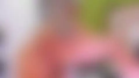 Come, I'll show you what you're missing. by dilan-scootk