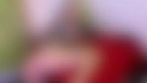 come and destroy me by dilan-scootk