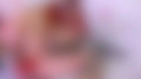 you like my ass, come and win it by dilan-scootk