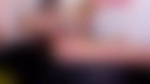 put me in your favorite position by dilan-scootk