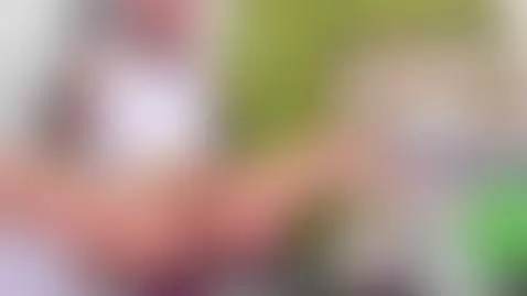 I open myself for you bastard by dilan-scootk