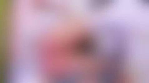 there is no better desire than sex by dilan-scootk