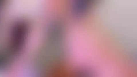 https://chaturbate.com/dilan_scootk_/
https://stripchat.com/... by dilan-scootk