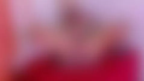 https://chaturbate.com/dilan_scootk_/
https://stripchat.com/... by dilan-scootk