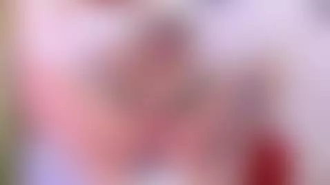 https://chaturbate.com/dilan_scootk_/
https://stripchat.com/... by dilan-scootk