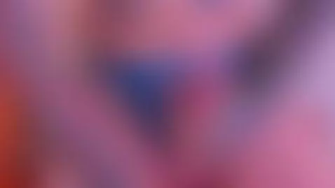 https://stripchat.com/dilan_scootk_/follow-me
https://chatur... by dilan-scootk