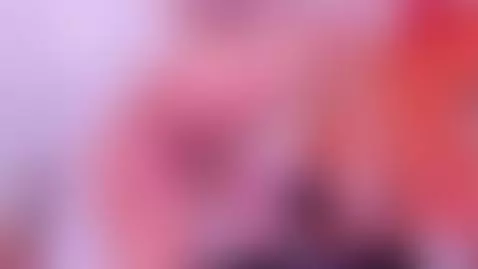https://chaturbate.com/dilan_scootk_/
https://stripchat.com/... by dilan-scootk