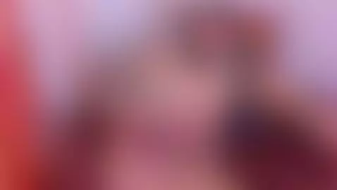 https://chaturbate.com/dilan_scootk_/
https://stripchat.com/... by dilan-scootk