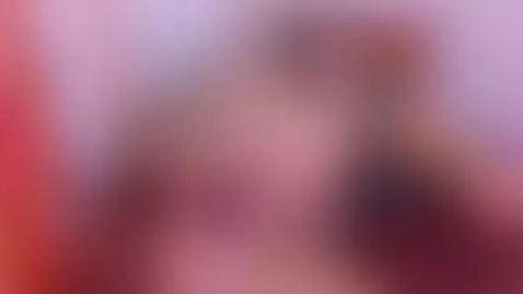 https://chaturbate.com/dilan_scootk_/
https://stripchat.com/... by dilan-scootk
