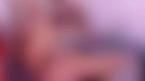 https://chaturbate.com/dilan_scootk_/
https://es.stripchat.c... by dilan-scootk
