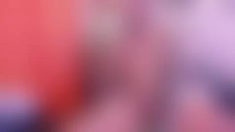 https://es.chaturbate.com/dilan_scootk_/
https://stripchat.c... by dilan-scootk