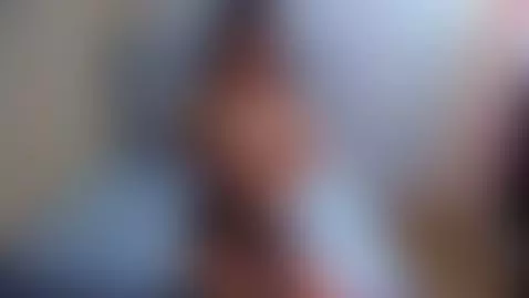 Sexy dance to get u hard, baby 😉 by mrskinky