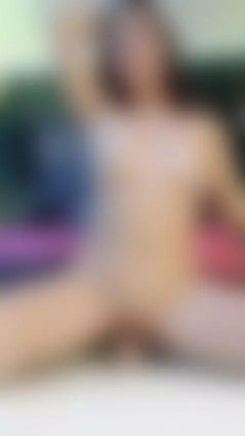 Fuck cock I LOVE COCK by sarahlark