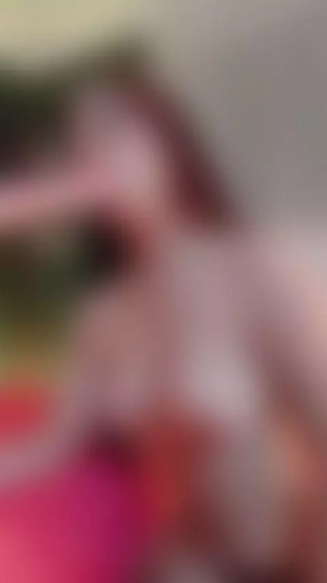 Delicious by sarahlark